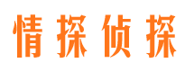 沧浪市婚姻出轨调查